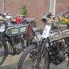 fotos za. herfstrit 20-10-2012 024 custom